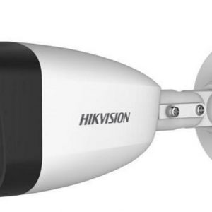 camera hikvision